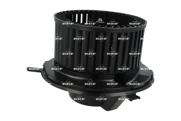 nrf-dmuchawa-nrf-34004-stan-nowy