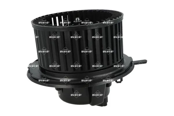 nrf-dmuchawa-nrf-34004-jakosc-czesci-zgodnie-z-gvo-q-oryginal-z-logo-producenta-czesci-oem-oes