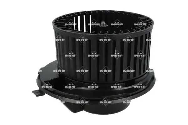 nrf-dmuchawa-nrf-34004-producent-czesci-nrf