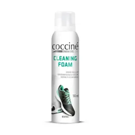 coccine-pianka-do-czyszczenia-butow-sportowych-sneakers-cleaning-foam-150ml