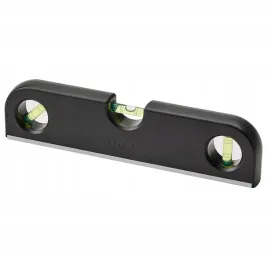 ikea-trixig-poziomica-z-magnesem-neodymowym-23-2cm