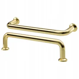 ikea-bagganas-uchwyt-meblowy-143mm-x2szt-mosiadz