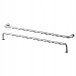 ikea-bagganas-uchwyt-meblowy-335mm-2szt-stal