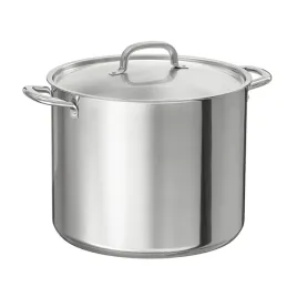 ikea-365-garnek-z-pokrywka-15-litrow-stal