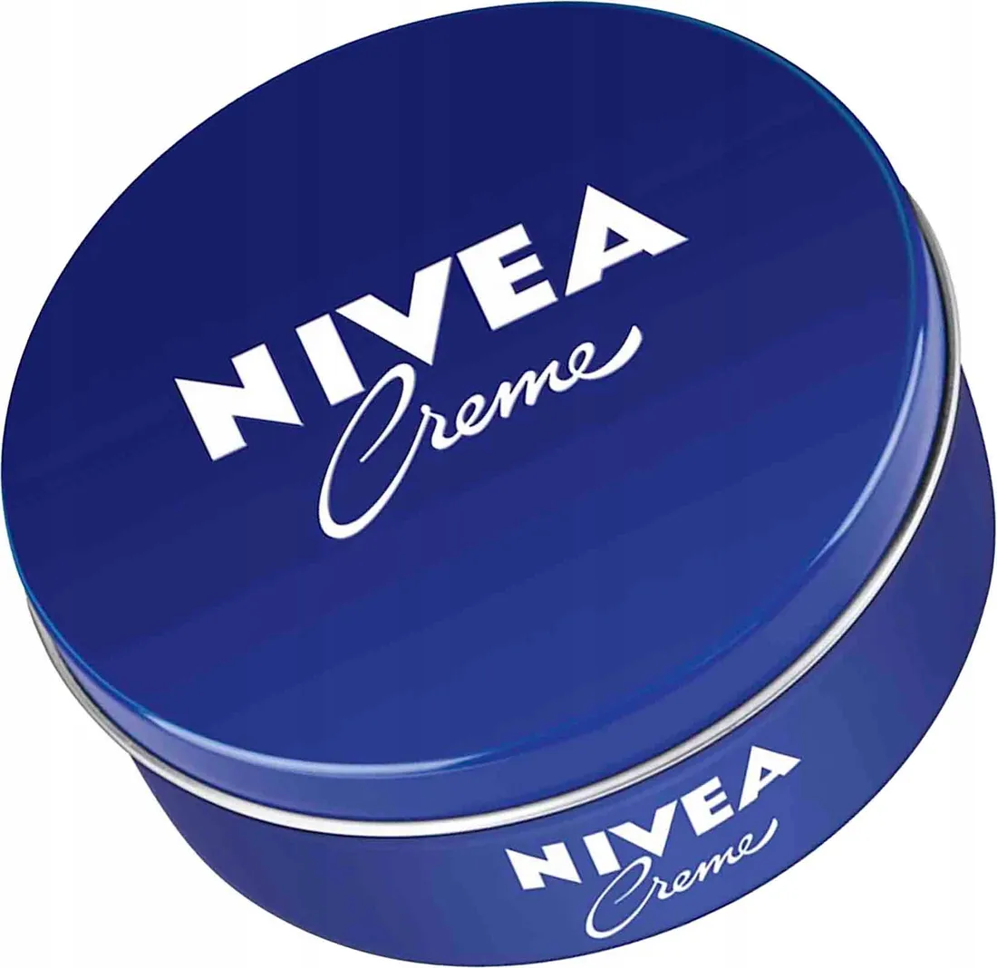 nivea-krem-400-ml-blacha