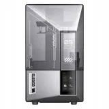 drukarka-3d-elegoo-mars-5-ultra