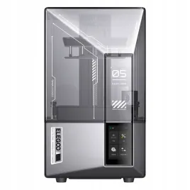 drukarka-3d-elegoo-mars-5-ultra