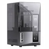 drukarka-3d-elegoo-mars-5-ultra-model-mars-5-ultra