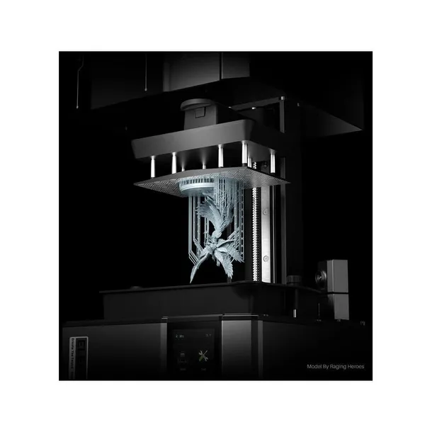 drukarka-3d-elegoo-mars-5-ultra-stan-nowy-waga-z-opakowaniem-12-kg