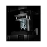 drukarka-3d-elegoo-mars-5-ultra-stan-nowy-waga-z-opakowaniem-12-kg