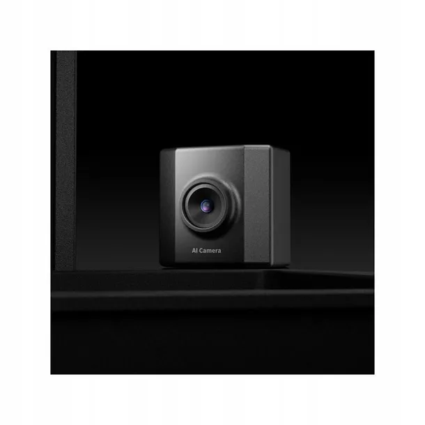 drukarka-3d-elegoo-mars-5-ultra-stan-nowy-kod-producenta-elegoo