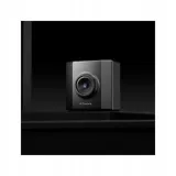 drukarka-3d-elegoo-mars-5-ultra-stan-nowy-kod-producenta-elegoo