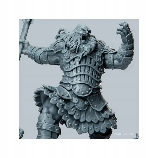 drukarka-3d-elegoo-mars-5-ultra-stan-nowy-certyfikat-ce