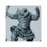 drukarka-3d-elegoo-mars-5-ultra-stan-nowy-certyfikat-ce