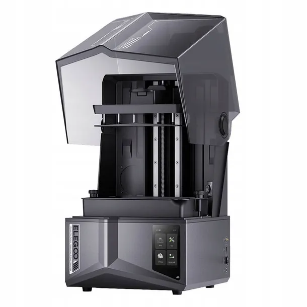 drukarka-3d-elegoo-saturn-4-ultra-waga-z-opakowaniem-14-5-kg