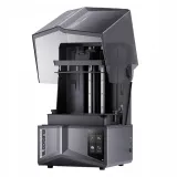 drukarka-3d-elegoo-saturn-4-ultra-waga-z-opakowaniem-14-5-kg