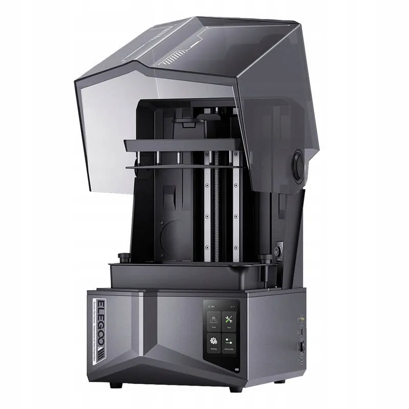 drukarka-3d-elegoo-saturn-4-ultra-stan-nowy