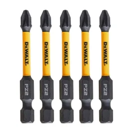 bit-udarowy-pz2-dewalt-dt7391t-extreme-flextorq-57mm-1-4-5szt