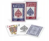 karty-maverick-pozostali-producenci