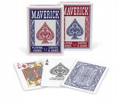 karty-maverick-pozostali-producenci