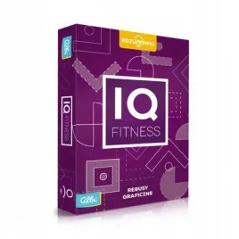 gra-iq-fitness-rebusy-graficzne-albi