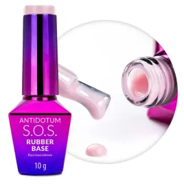 baza-kauczukowa-do-ozdob-s-o-s-antidotum-molly-nails-cotton-candy-10g