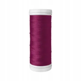 nici-do-szycia-krawieckie-ariadna-iris-40n-260m-nic-nitka-c-biskupi-2963