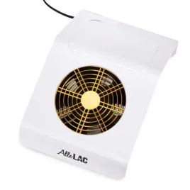 workowy-pochlaniacz-do-pylu-1-wiatrakowy-858-2a-allelac-40w-bialy