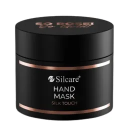 silcare-so-rose-so-gold-silk-touch-maska-do-rak-150ml