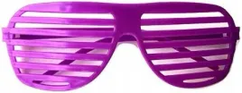 okulary-imprezowe-okulary-w-krartke-typu-shutterglass-z-lat-80-fioletowe
