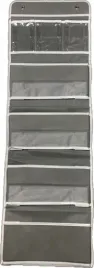 organizer-kuchenny-torba-z-kieszeniami-do-przechowywania-szara-120x40cm
