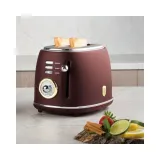 bh-9520-leonardo-marka-berlinger-haus