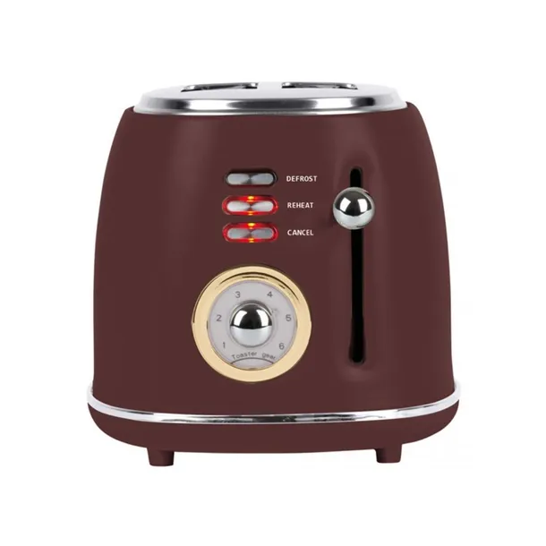 bh-9520-leonardo-kod-producenta-55482