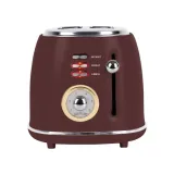 bh-9520-leonardo-kod-producenta-55482