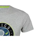1324060714-marka-asics