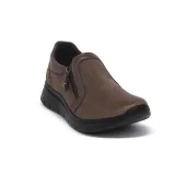 856500