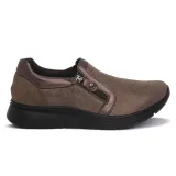 856500-kod-producenta-856500