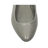 0087316005-kod-producenta-0087316005-marka-maciejka