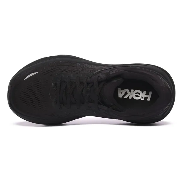 1162012bblc-kod-producenta-1162012bblc