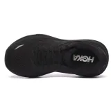 1162012bblc-kod-producenta-1162012bblc