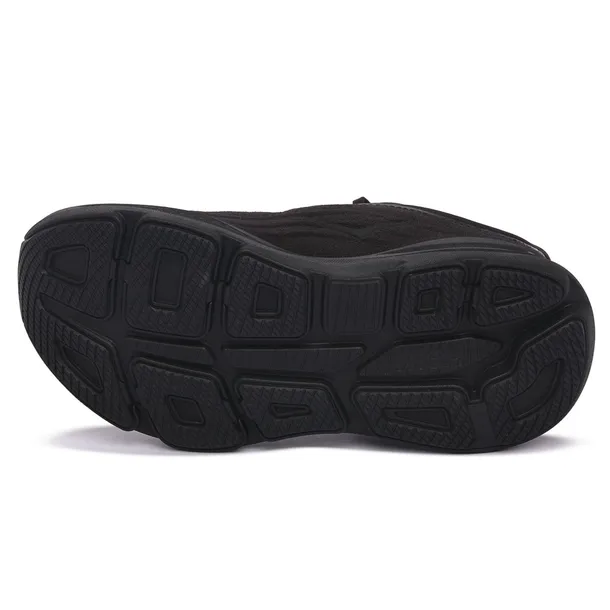 1162012bblc-marka-hoka-one-one-rozmiar-42