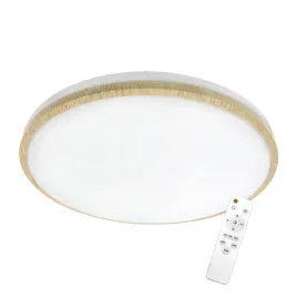 plafoniera-led-lightlogic-ll-taldor-drewno-pilot-zmiana-barwy-night-light