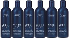 6-szt-yego-zel-pod-prysznic-dla-mezczyzn-sport-300ml-ziaja-skutecznie-myje