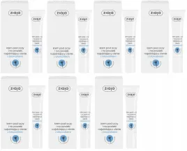 7-x-krem-pod-oczy-z-blawatkiem-15ml-ziaja-d-panthenol-witaminy-a-e-nawilza