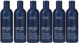 6-sztuk-yego-zel-3w1-pod-prysznic-dla-mezczyzn-300ml-ziaja-zadbany-wyglad