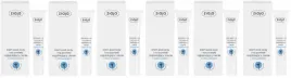 6-x-krem-pod-oczy-z-blawatkiem-15ml-ziaja-tonizuje-naskorek-nawilzenie