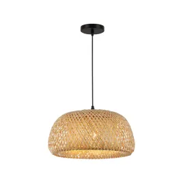 lampa-wiszaca-lightlogic-ll-wernic-01-e27-boho-eko-lekka-cieply-braz-klosz