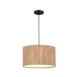 lampa-wiszaca-lightlogic-ll-wernic-02-e27-boho-eko-lekka-cieply-braz-klosz
