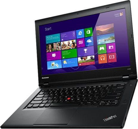 Laptop Lenovo i3 16GB NOWY DYSK - 240GB SSD | Windows 10 Wydajny, do domu