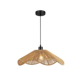 lampa-wiszaca-lightlogic-ll-wernic-03-e27-boho-eko-lekka-cieply-braz-klosz
